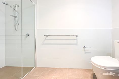 Property photo of 12 Bowerbird Loop Oran Park NSW 2570