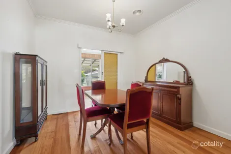 Property photo of 19 Tular Avenue Oakleigh South VIC 3167
