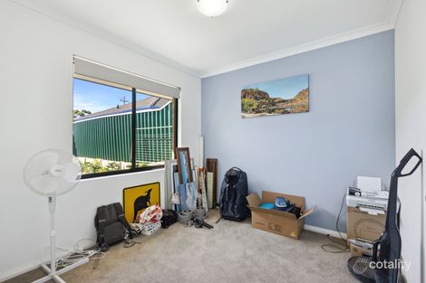Property photo of 75B Beatrice Street Innaloo WA 6018