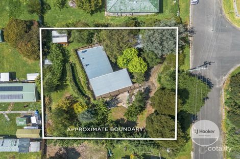 Property photo of 1 West Street Maydena TAS 7140