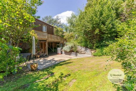 Property photo of 1 West Street Maydena TAS 7140