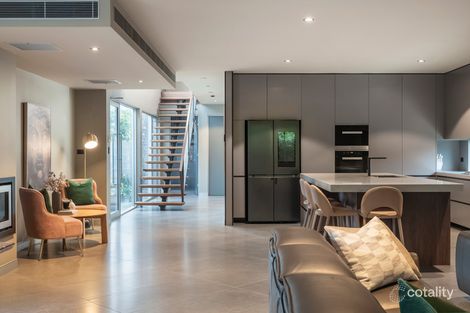 Property photo of 17 Eddy Street Hamilton NSW 2303