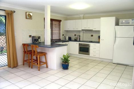 Property photo of 3/43 Durack Street Moorooka QLD 4105
