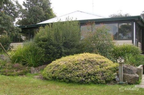 Property photo of 4 Muirfield Avenue Jan Juc VIC 3228