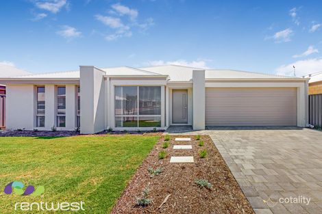 13 Starling Rd, Eglinton, WA 6034