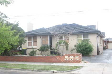 23 Evans Cres, Reservoir, VIC 3073