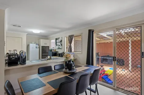 Property photo of 23 Robb Street Oakey QLD 4401
