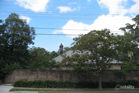 121 Mona Vale Rd, St Ives, NSW 2075