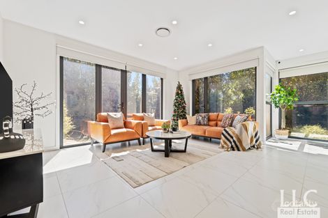 Property photo of 3/335 Doncaster Road Balwyn North VIC 3104