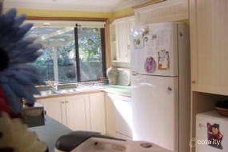 Property photo of 16 Lenaghan Crescent Eleebana NSW 2282