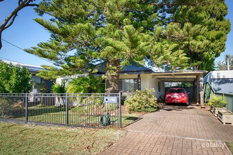 12 Drake Ave, Caringbah, NSW 2229