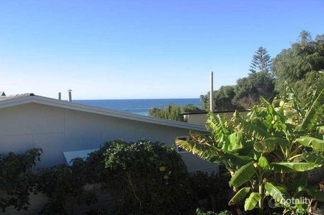 Property photo of 7 Loch Street Augusta WA 6290