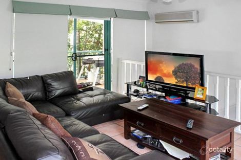 Property photo of 159-161 Bradman Avenue Maroochydore QLD 4558