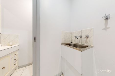 Property photo of 8 Kay Street Carlton VIC 3053