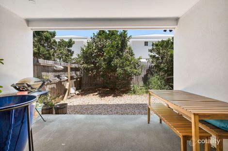 Property photo of 16/7 Chelmsford Road Mango Hill QLD 4509