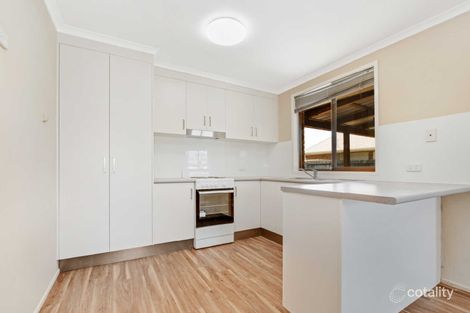 Property photo of 20 Malinya Drive Buddina QLD 4575