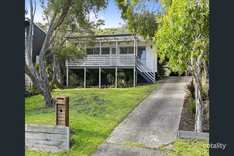 15 Wollert St, Rye, VIC 3941