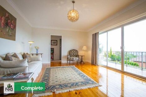 43 Lake Tce W, Mount Gambier, SA 5290