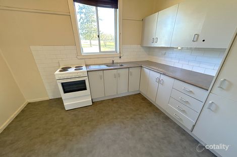 Property photo of 13 Robert Street Junee NSW 2663