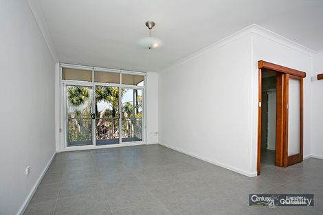 Property photo of 17/156-158 Homer Street Earlwood NSW 2206