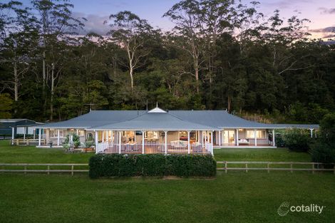 604 Ourimbah Creek Rd, Palm Grove, NSW 2258