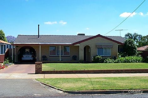 45 Broadway, Embleton, WA 6062