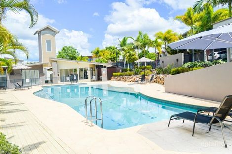 60/19 Carina Peak Dr, Varsity Lakes, QLD 4227