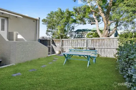 62 Hilma St, Collaroy Plateau, NSW 2097