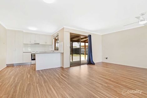 Property photo of 20 Malinya Drive Buddina QLD 4575