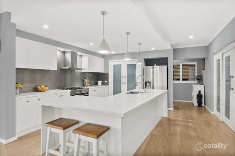Property photo of 23 Turner Way Renwick NSW 2575