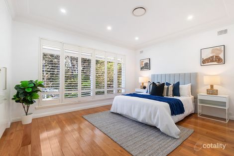 Property photo of 25 Kimbarra Road Pymble NSW 2073
