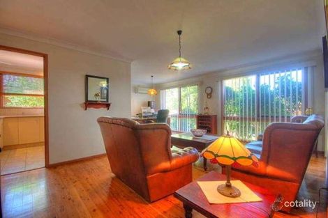 Property photo of 14 Woodlawn Drive Toongabbie NSW 2146