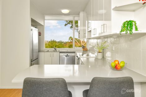 Property photo of 7 Dakara Drive Frenchs Forest NSW 2086