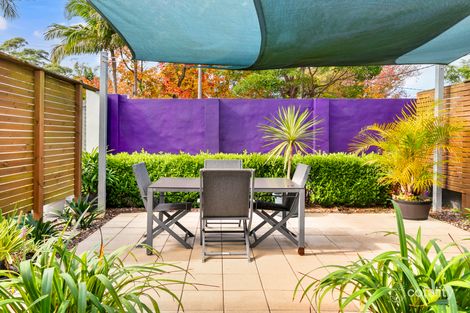 Property photo of 7 Dakara Drive Frenchs Forest NSW 2086