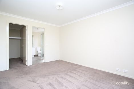 Property photo of 4 Braeburn Street Doreen VIC 3754