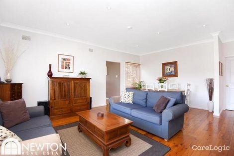 Property photo of 2 Kitchener Street Caringbah NSW 2229