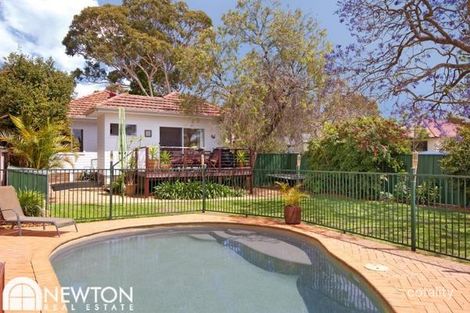 Property photo of 2 Kitchener Street Caringbah NSW 2229