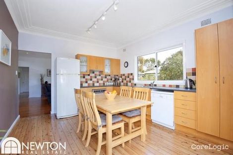 Property photo of 2 Kitchener Street Caringbah NSW 2229