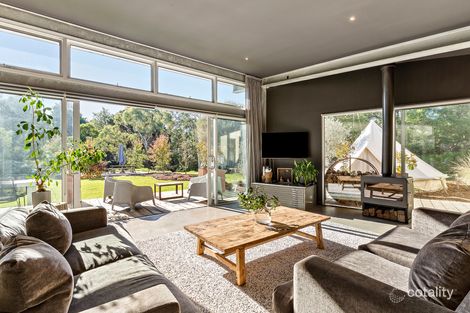 85 Walkers Rd, Mount Eliza, VIC 3930