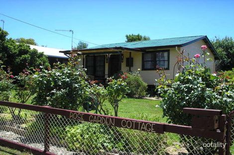 Property photo of 16 Shaw Avenue Eildon VIC 3713