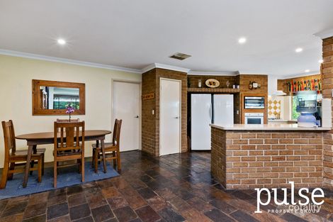 Property photo of 26 Hillock Circle Leeming WA 6149