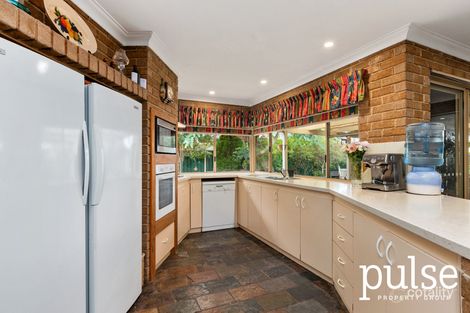 Property photo of 26 Hillock Circle Leeming WA 6149