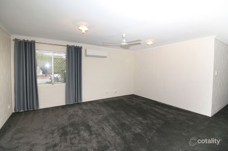 Property photo of 11 San Vito Crescent Rasmussen QLD 4815