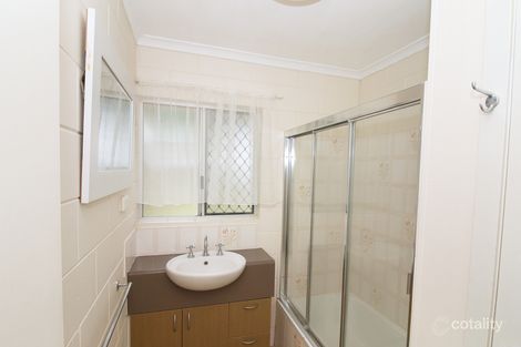 Property photo of 11 San Vito Crescent Rasmussen QLD 4815