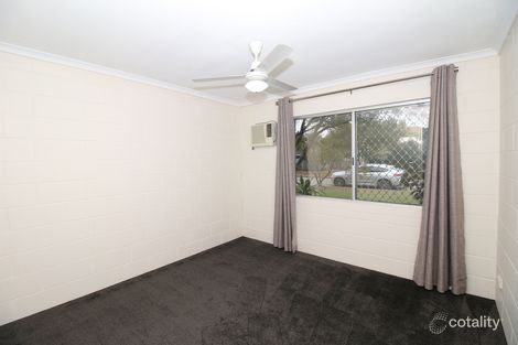 Property photo of 11 San Vito Crescent Rasmussen QLD 4815