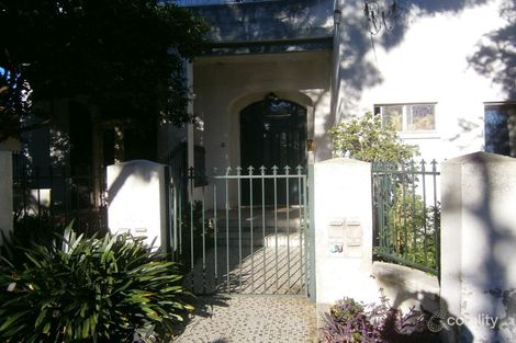 10/5 Middleton St, Petersham, NSW 2049