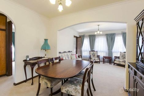 Property photo of 67 Sportsmans Drive West Lakes SA 5021
