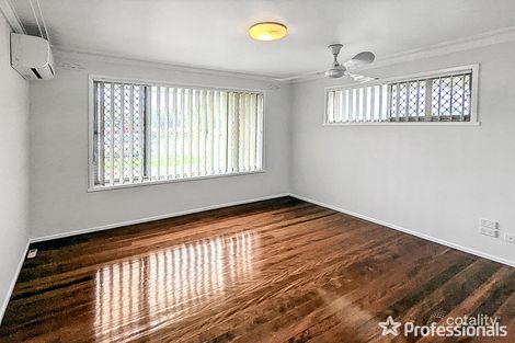 Property photo of 93 Johnston Street Casino NSW 2470