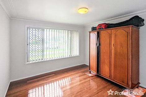 Property photo of 93 Johnston Street Casino NSW 2470