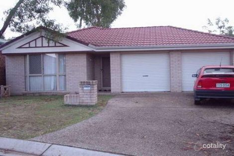 Property photo of 6 Prospect Crescent Forest Lake QLD 4078